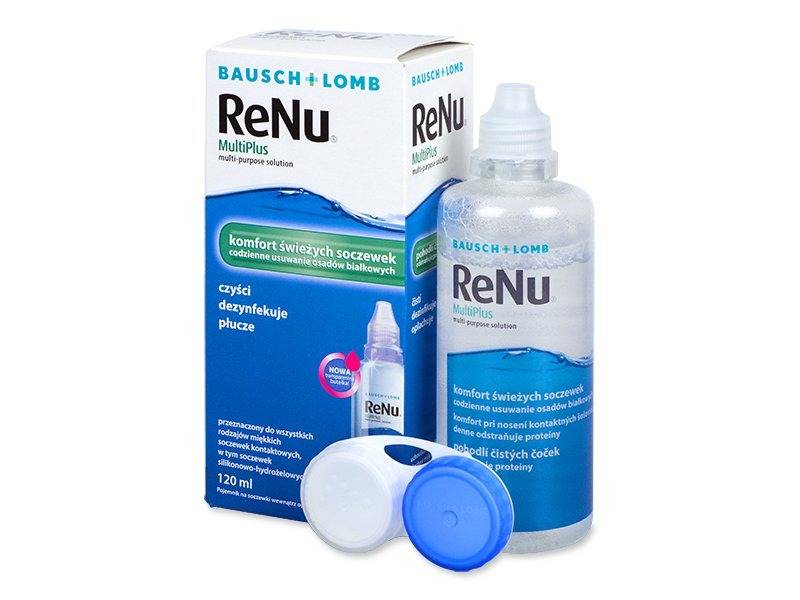 Renu