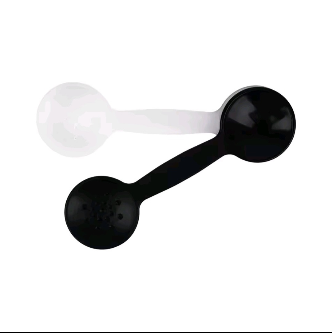 Occluder