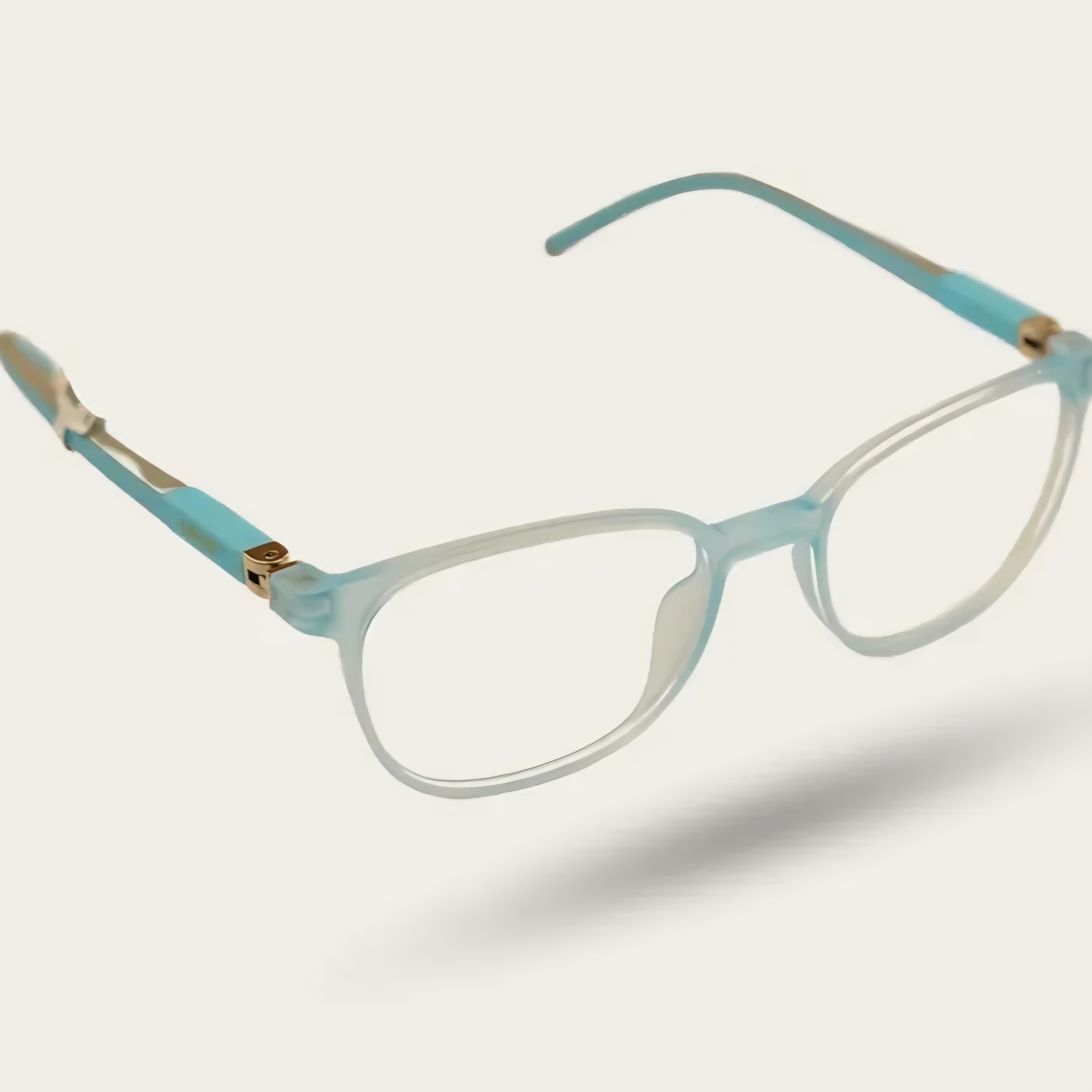 Kids frame