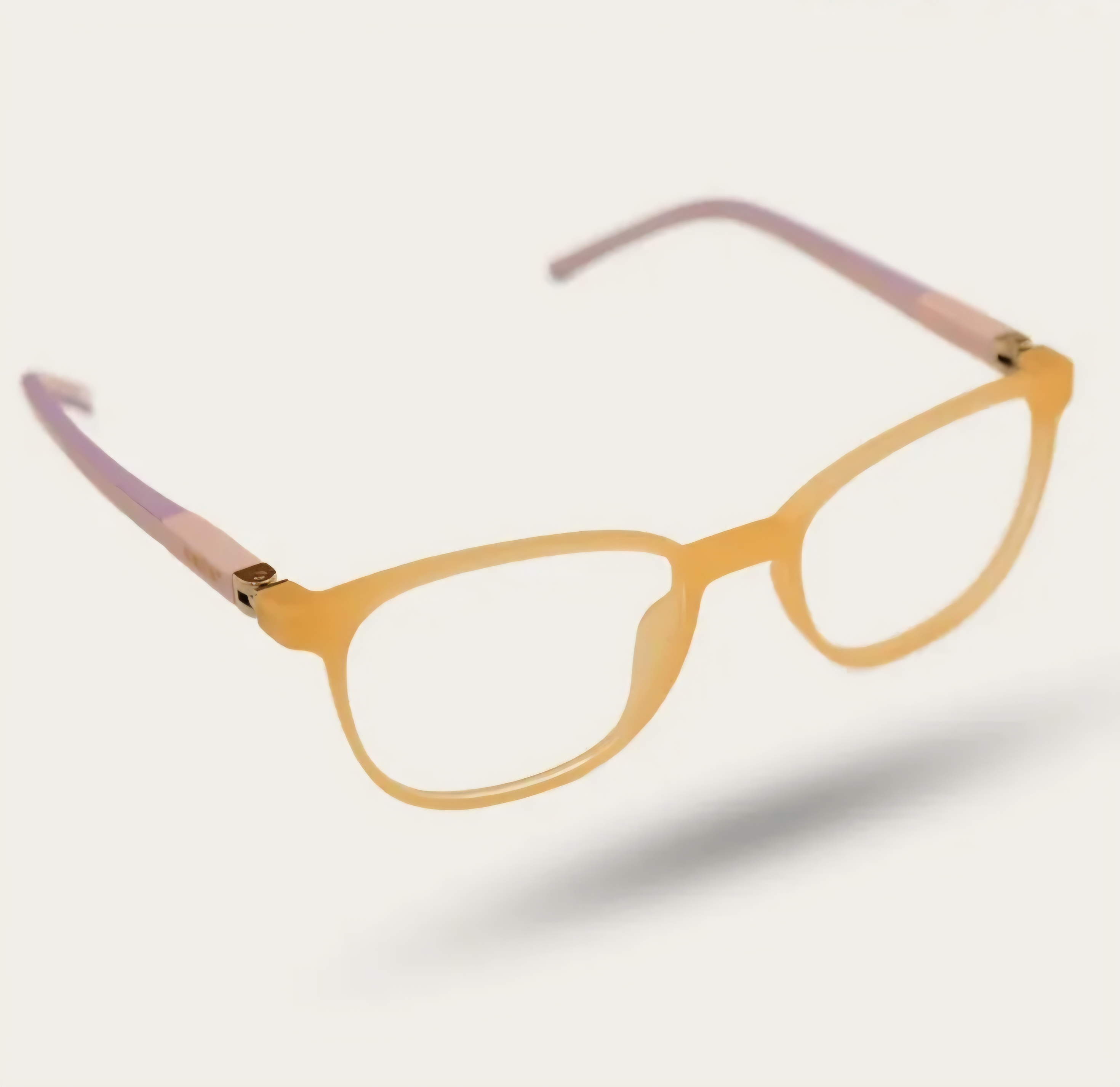 Kids frame