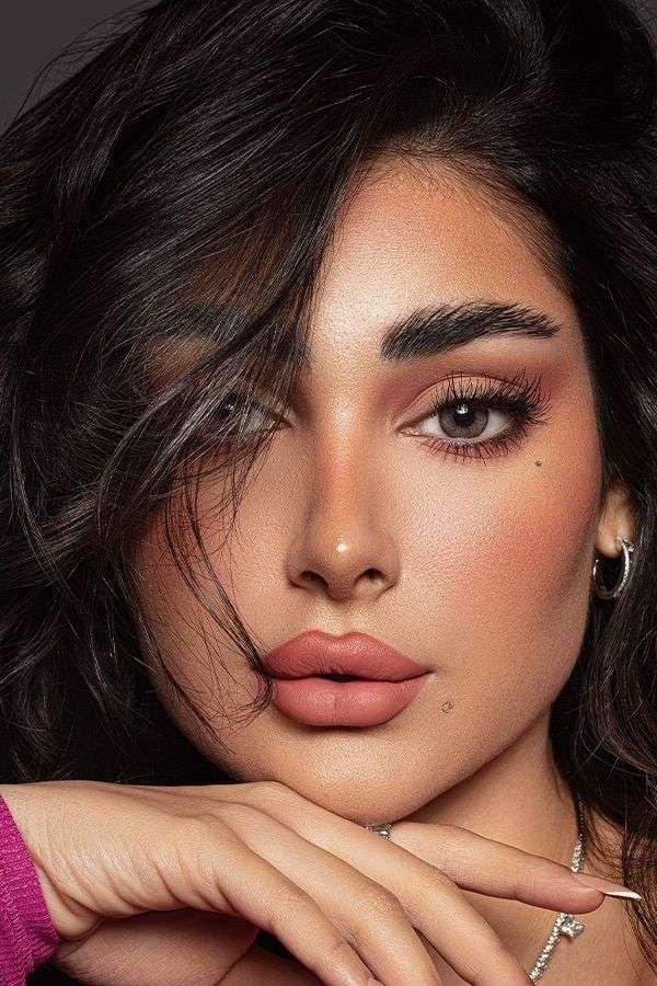 تشاي