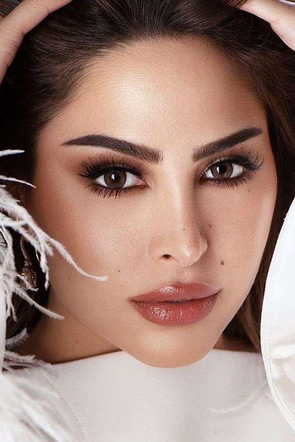Cocoa_عدسة فوز الفهد