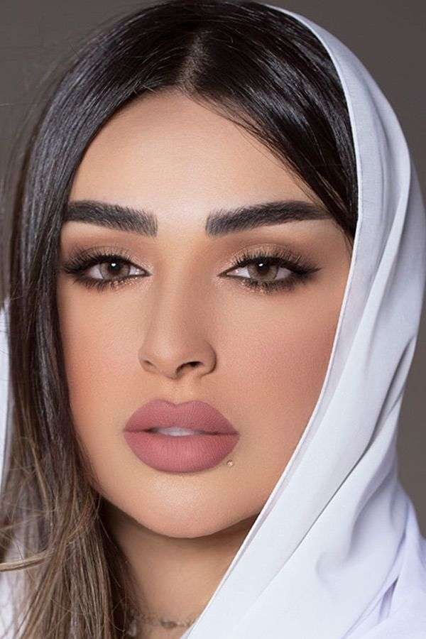 Sandy_ساندي