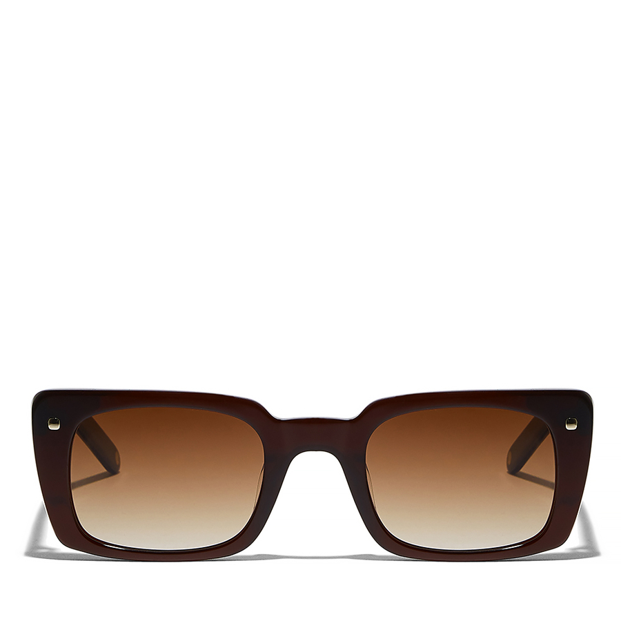 TAN DESIGN