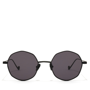 Tan Design